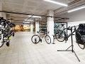 Cycling Center Protur Sa Coma Playa Hotel & Spa